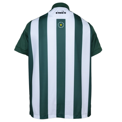 Away 25/26 Fan Shirt