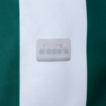 Away 25/26 Fan Shirt