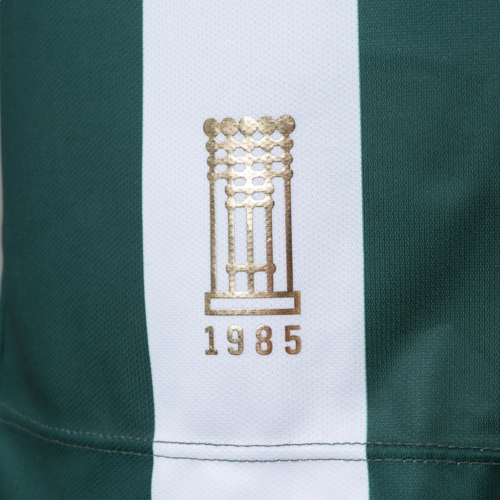 Away 25/26 Fan Shirt
