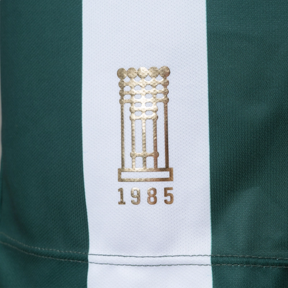 Away 25/26 Fan Shirt