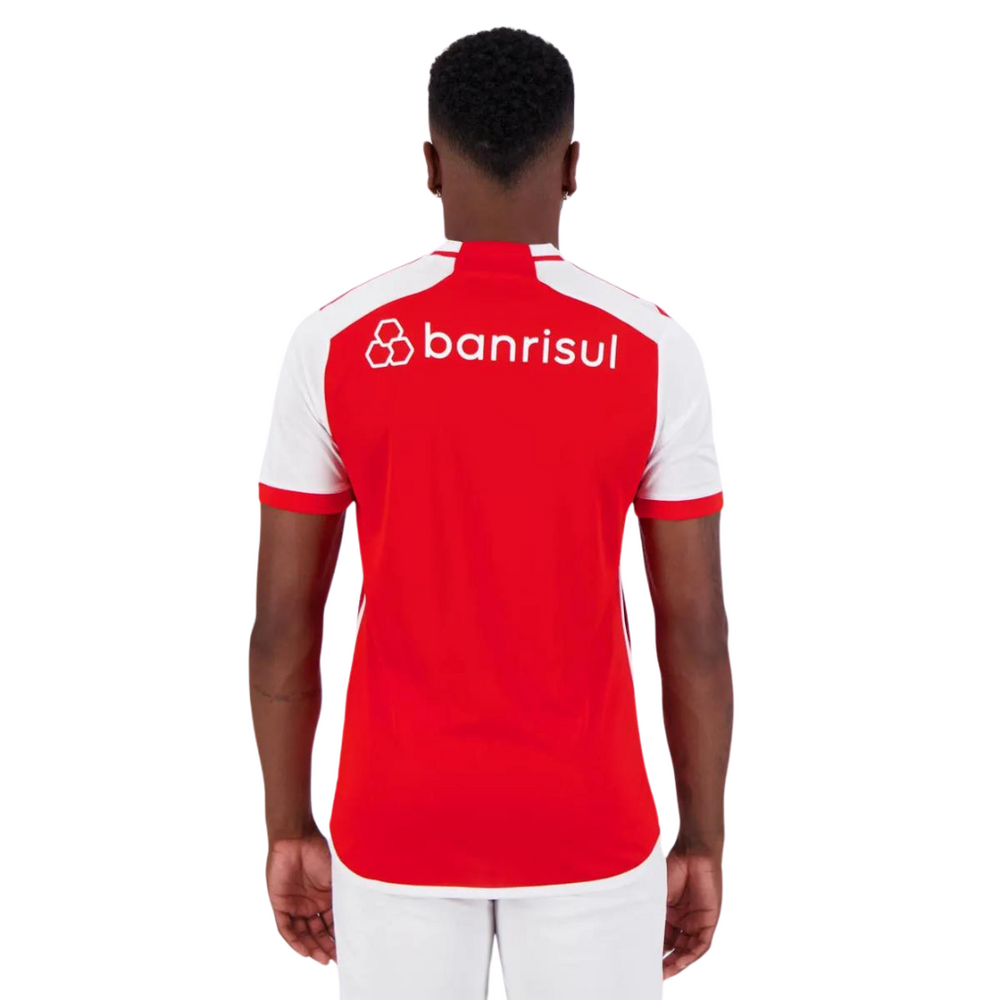 Home 24/25 Fan Shirt