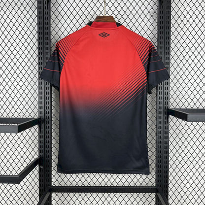 Home 25/26 Fan Shirt