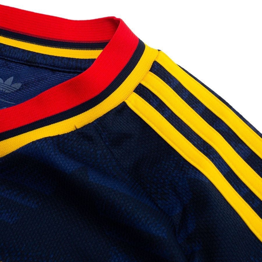 Away 26/27 Fan Shirt
