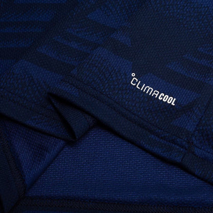 Away 26/27 Women’s Shirt