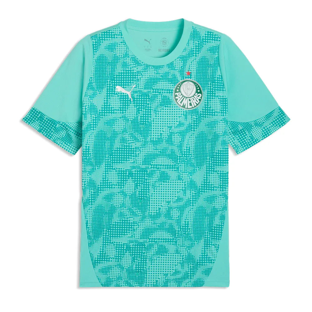 Training 26/27 Fan Shirt