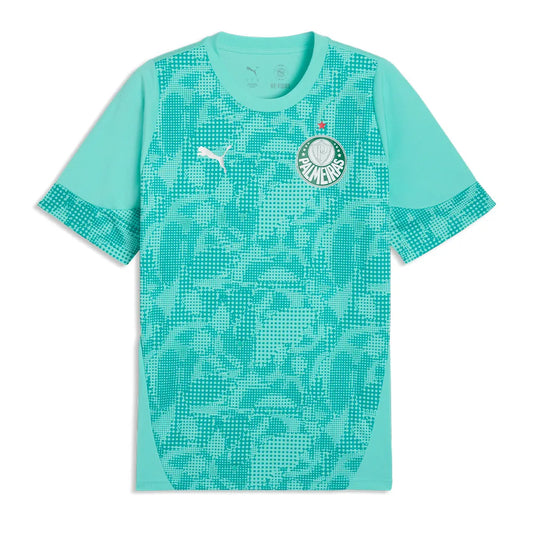 Training 26/27 Fan Shirt