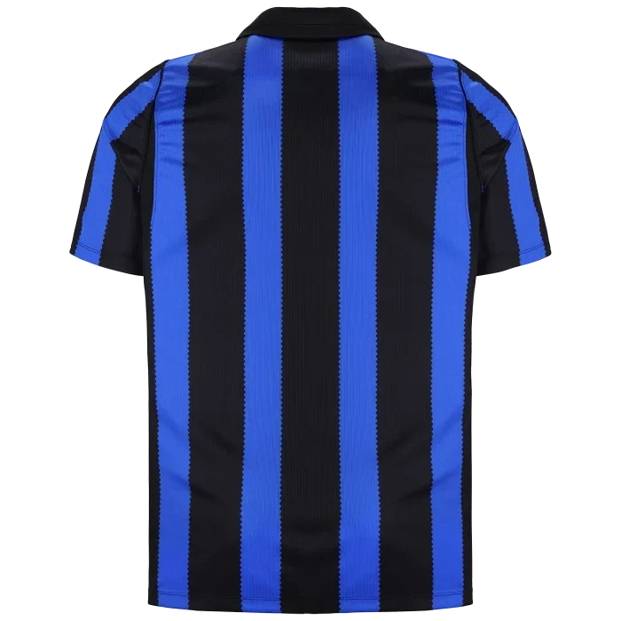 Away 26/27 Men's Fan Jersey 007