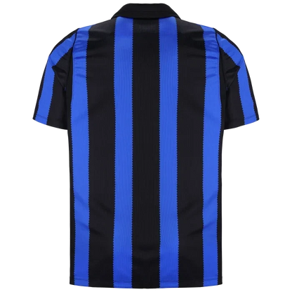 Away 26/27 Men's Fan Jersey 007