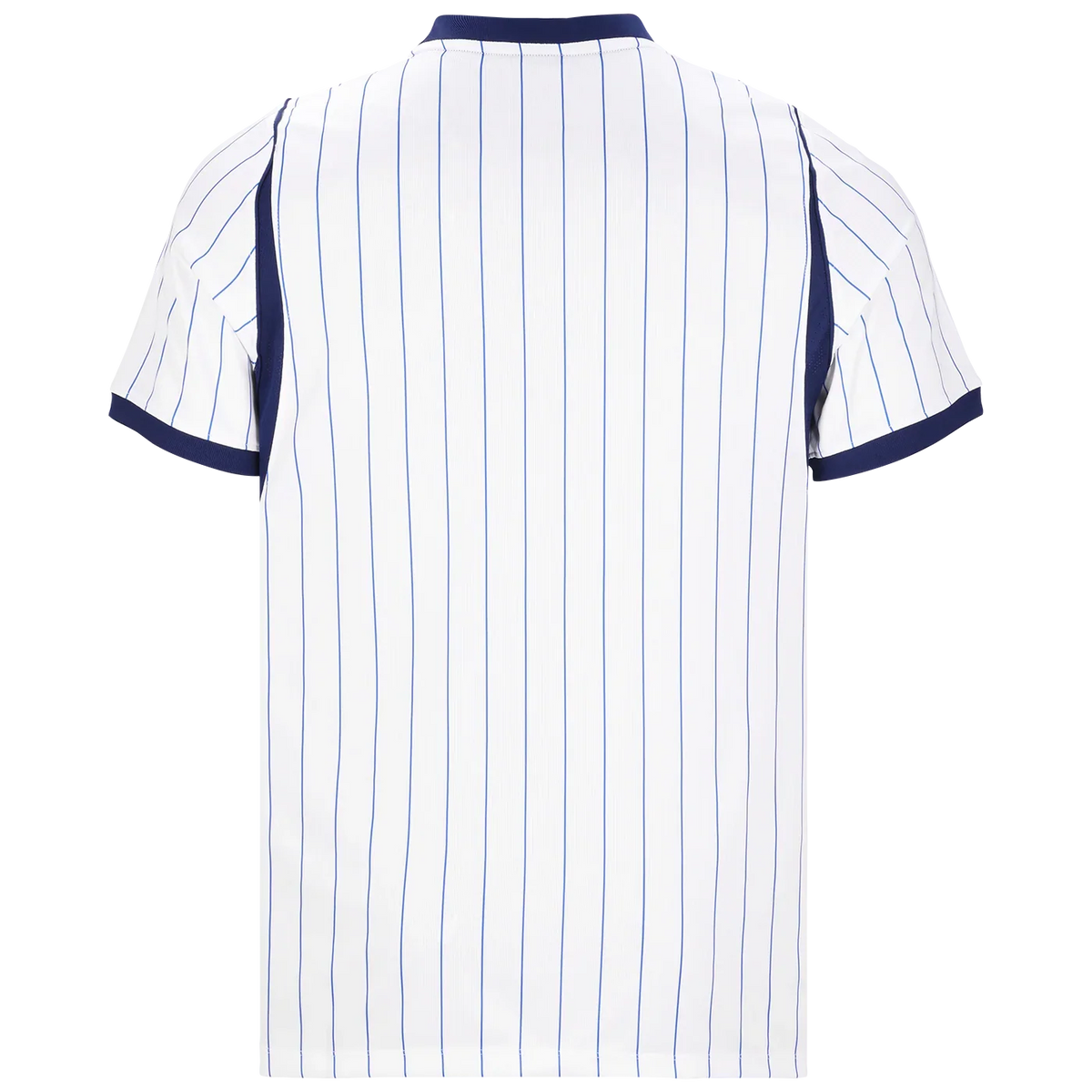 Away 26/27 Men's Fan Jersey 007