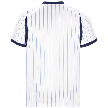 Away 26/27 Men's Fan Jersey 007