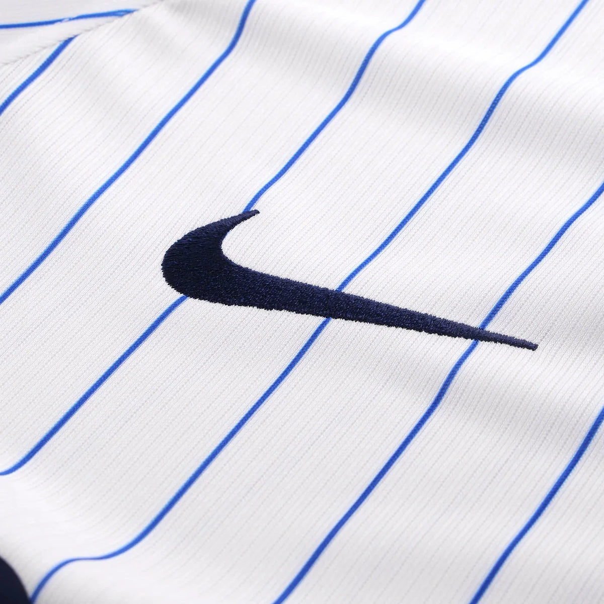 Away 26/27 Men's Fan Jersey 007