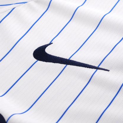 Away 26/27 Men's Fan Jersey 007