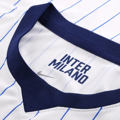 Away 26/27 Men's Fan Jersey 007