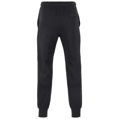 Inter Milan 25/26 Full-Zip Tracksuit