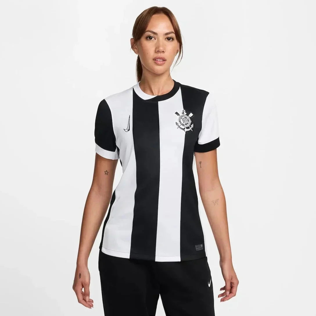 Third 24/25 Women’s Shirt