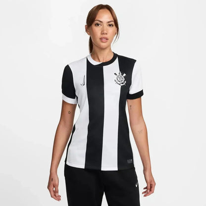 Third 24/25 Women’s Shirt