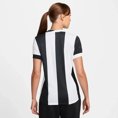 Third 24/25 Women’s Shirt