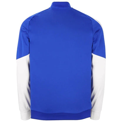 Juventus 26/27 Full-Zip I Tracksuit