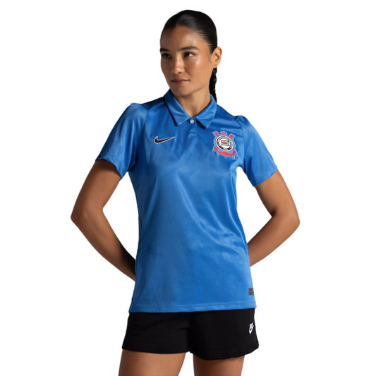 Jersey Third Women 2026 27