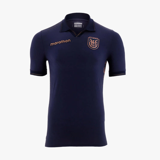 Jersey Away 2026