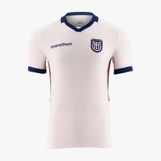 Jersey Third 2026
