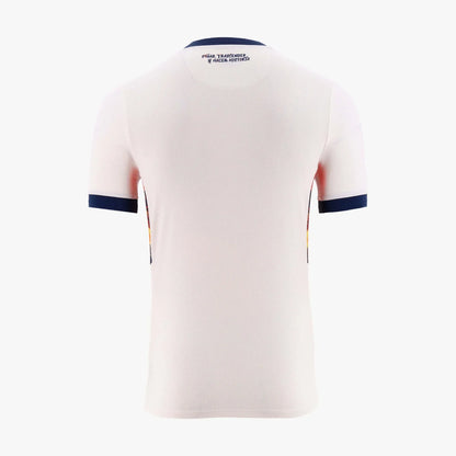 Jersey Third 2026