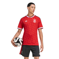 Flamengo Third Player