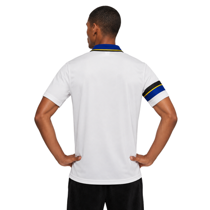 Jersey Inter Milan Away Retro 1997-98
