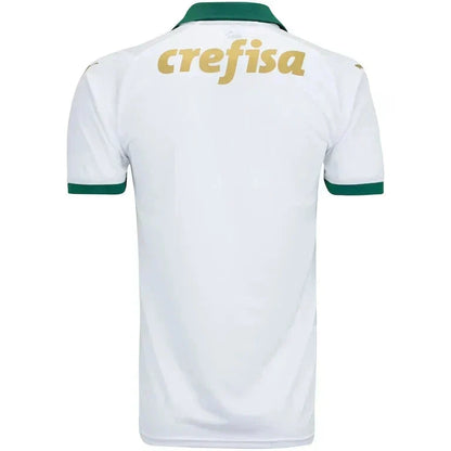 Jersey Palmeiras Away 2024-25