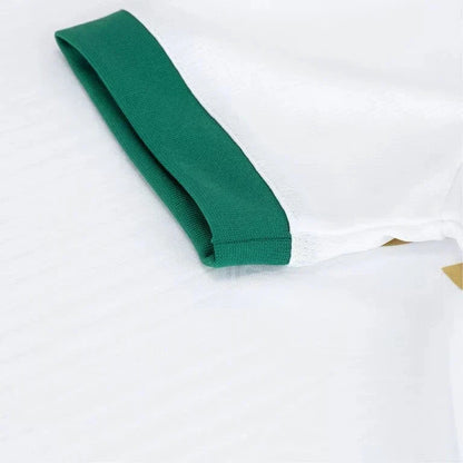Jersey Palmeiras Away 2024-25
