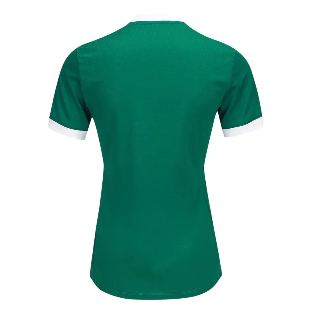 Jersey Palmeiras Home Women 2025-26