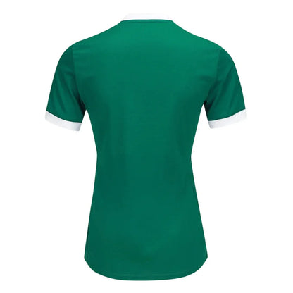 Jersey Palmeiras Home Women 2025-26