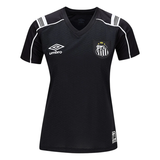 Jersey Third Women 2026 27