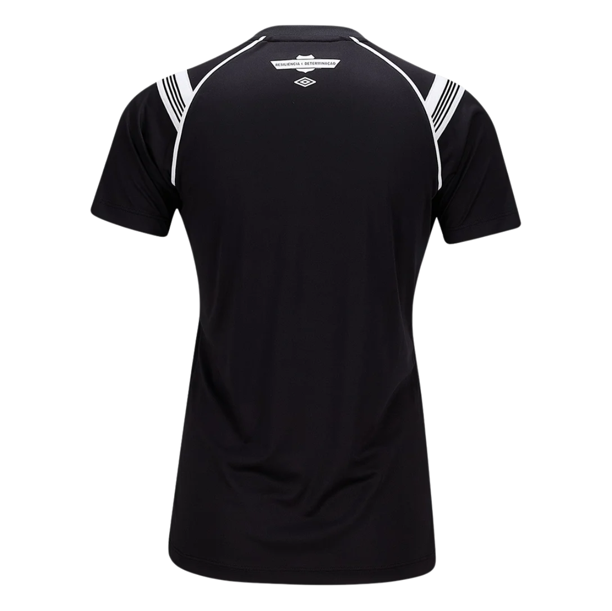 Jersey Santos Third Women 2026-27