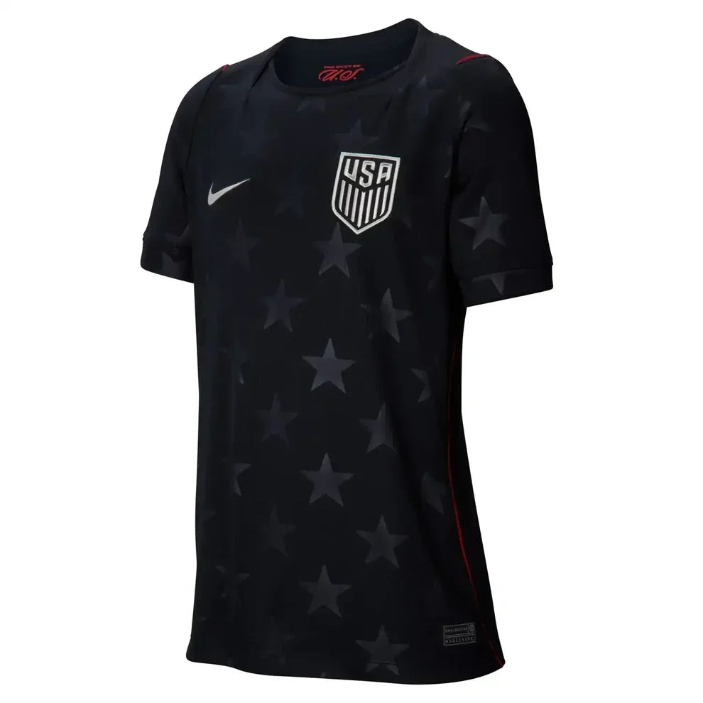 Away Women 2026