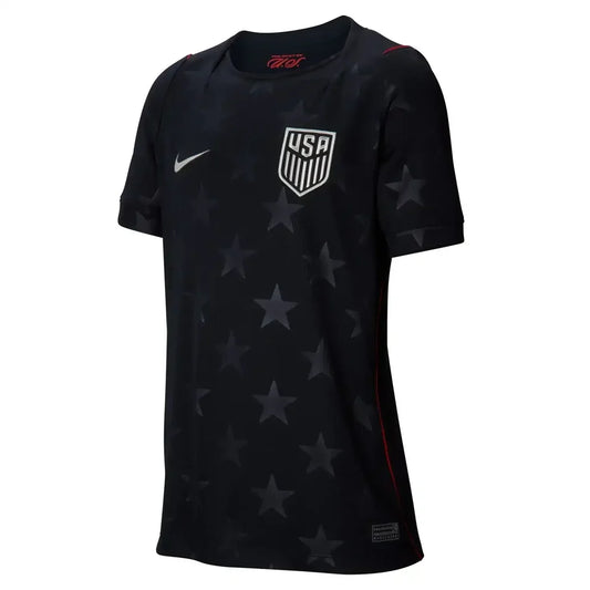 Away Women 2026