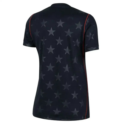 Away Women 2026