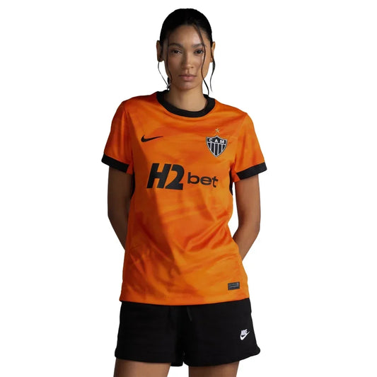 Third 26/27 Women’s Shirt