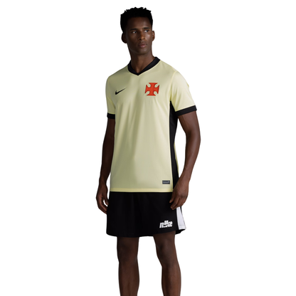 Jersey Vasco Third 2026-27
