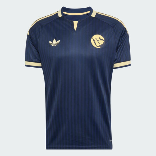 Away 26/27 Fan Shirt