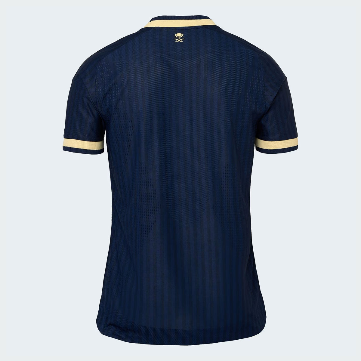 Away 26/27 Player Edition Shirt