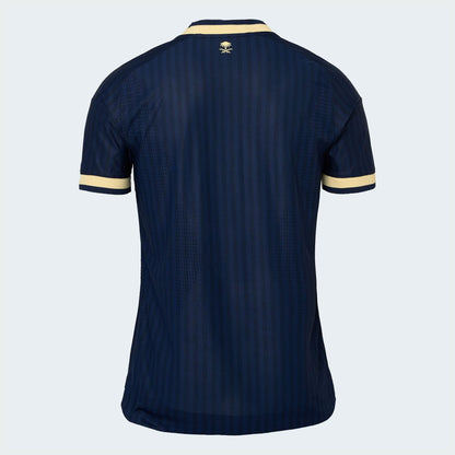 Away 26/27 Player Edition Shirt