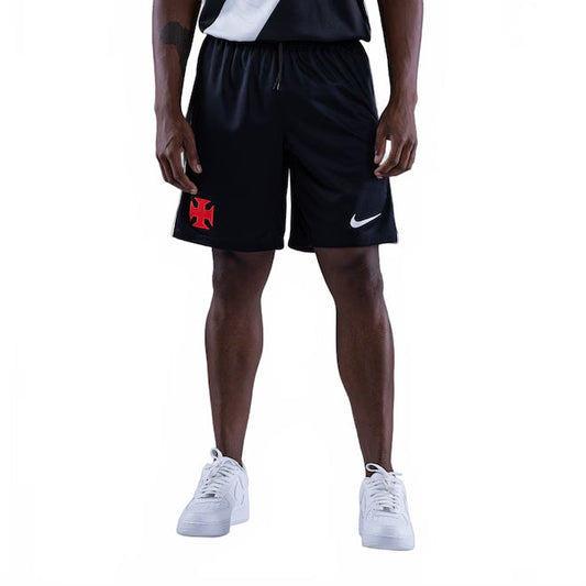 Away 26/27 Shorts