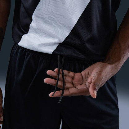 Away 26/27 Shorts