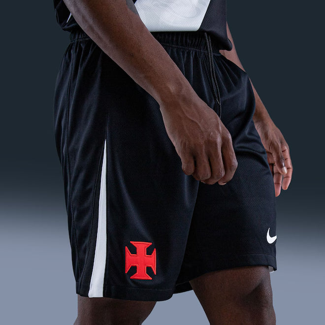 Away 26/27 Shorts