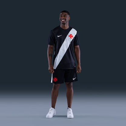 Away 26/27 Shorts