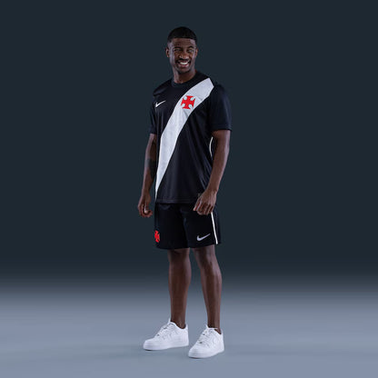 Away 26/27 Shorts