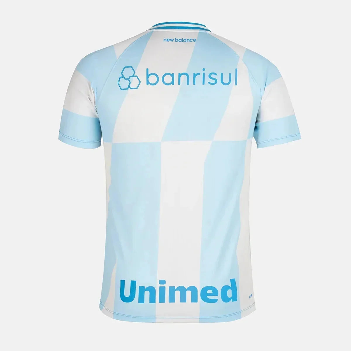 Away 2026 Fan Shirt
