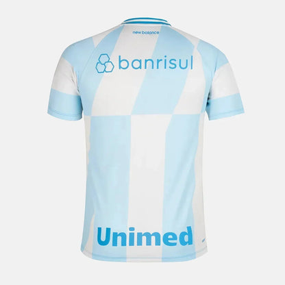 Away 2026 Fan Shirt