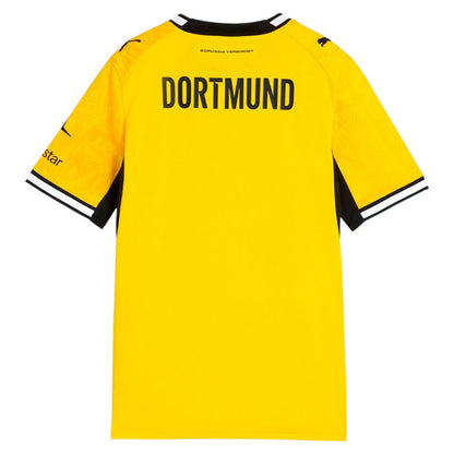 Home 26/27 Kids Shirt Kit